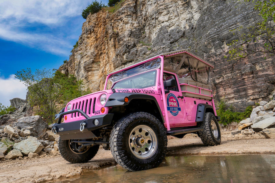 pink-jeep-adventure-tours pink-jeep-adventure-tours