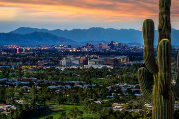 Arizona main image 1